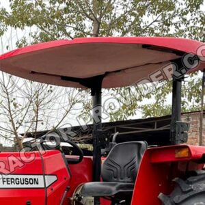 Massey Ferguson Tractors Canopy for Sale