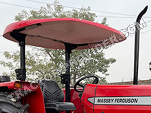 Tractors Canopy for Sale