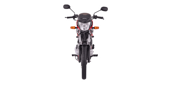 Honda CB 125F motorbike for Sale in Zambia