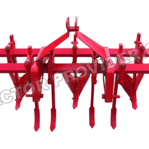 Cotton Ridger Farm Implements for Sale