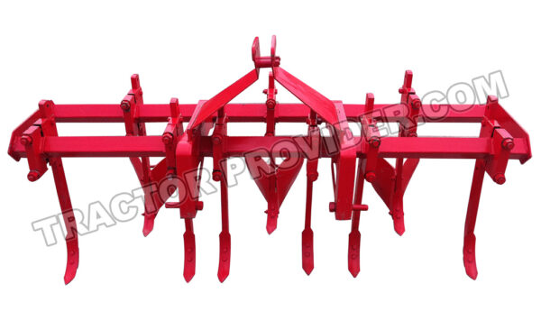 Cotton Ridger Farm Implements for Sale