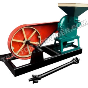 Hammer Mill for Sale in Zambia