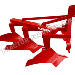 Mould Board Plough for Sale