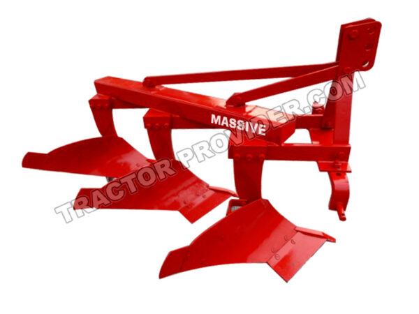 Mould Board Plough for Sale