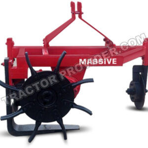 Potato Digger Farm Implements for Sale