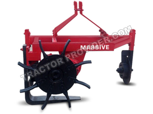 Potato Digger Farm Implements for Sale