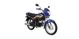 Honda Pridor motorbike for Sale