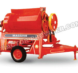 Wheat Thresher for Sale