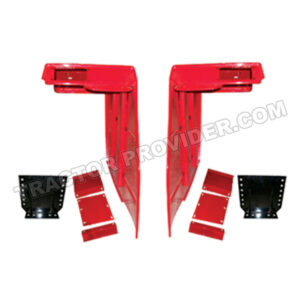 Tractors Body Parts for Sale