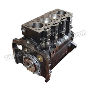 Tractors Engine Block for Sale