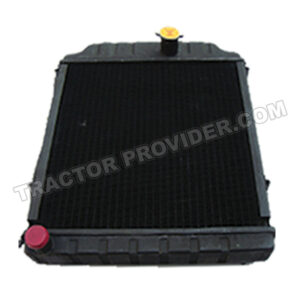 Tractors Radiator for Sale