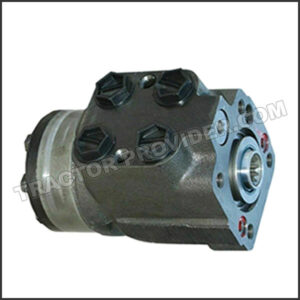 Steering Pump for Tractors in Zambia