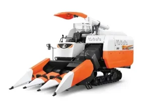 CCH70G Corn Harvester 3 Rows In Zambia - Tractors for Sale in Zambia CCH70G Corn Harvester 3 Rows In Zambia