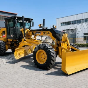 Massive 914 Motor Grader In Zambia - Tractors for Sale in Zambia Massive 914 Motor Grader In Zambia