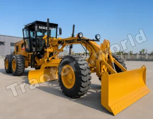 Massive 913 Motor Grader In Zambia - Tractors for Sale in Zambia Massive 913 Motor Grader In Zambia