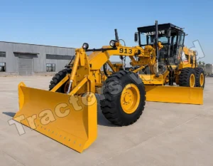 Massive 913 Motor Grader In Zambia - Tractors for Sale in Zambia Massive 913 Motor Grader In Zambia