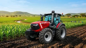 agriculture companies in Zambia - Tractors for Sale in Zambia agriculture companies in Zambia